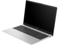 HP 250 G10 B2NC1ES I5-1334U 8GB 512GB SSD 15.6